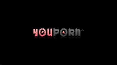 youporn gratis|Free Porn Videos